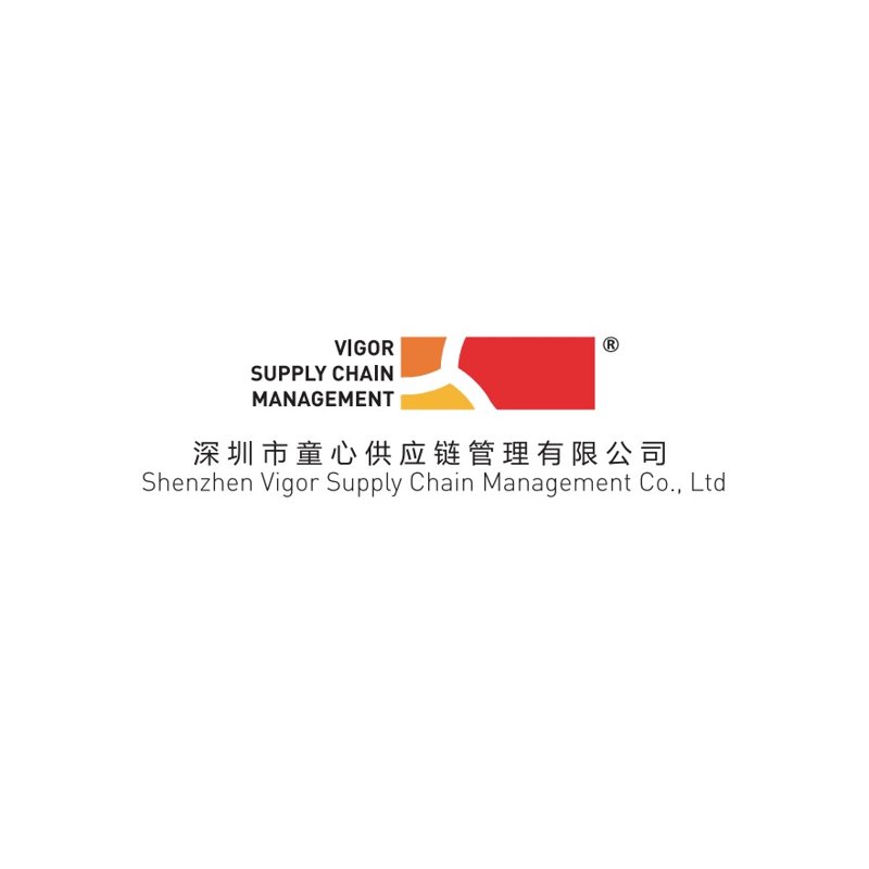 国际货代，你知道多少？