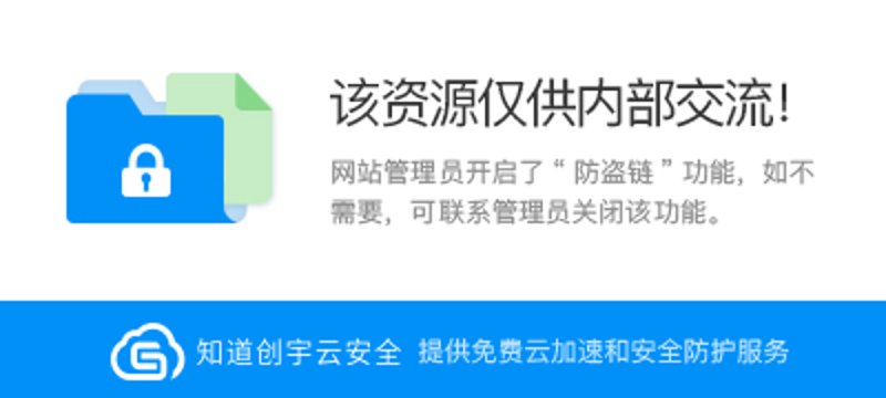 跨境物流：解码全球贸易的秘密武器