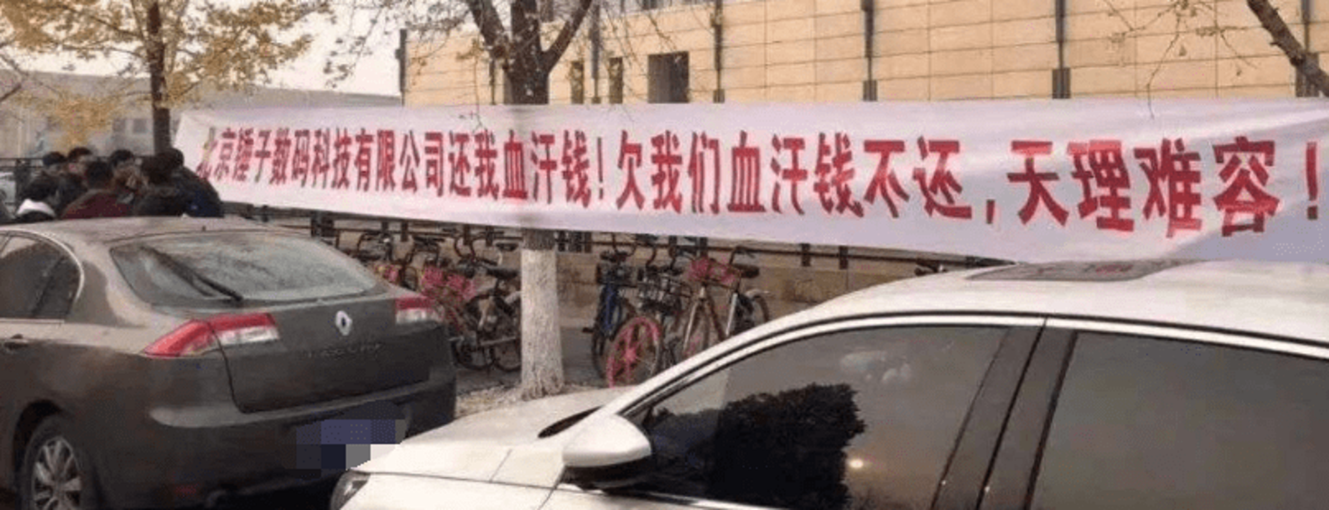跨境物流：国际快递与专线运输的优劣对比