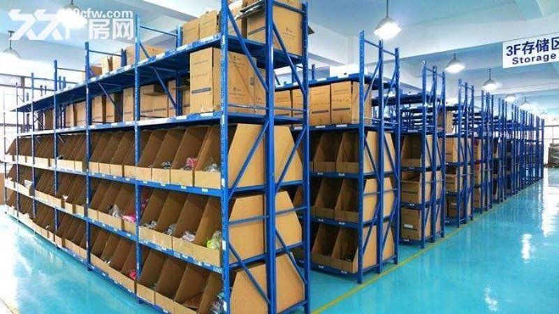 报关清关：企业进出口流程深度解析